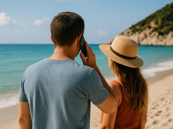 emergency-phone-numbers